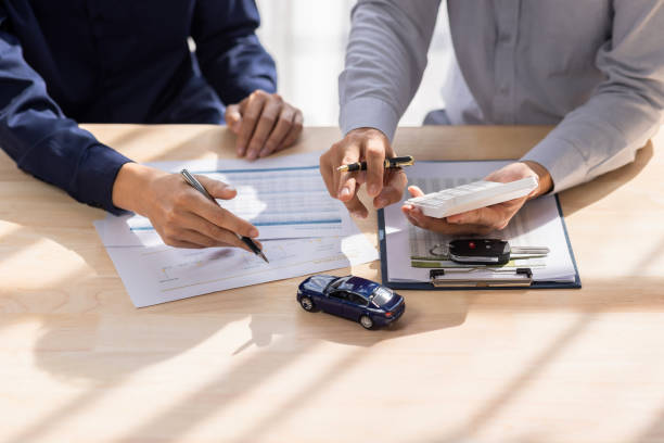 Save more on car insurance in West Hamburg, PA